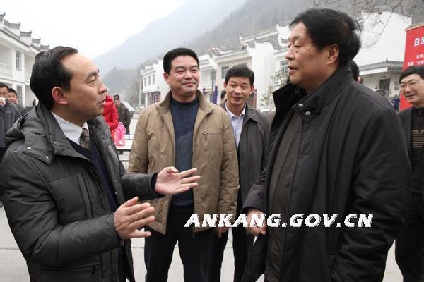 皇冠线上体育