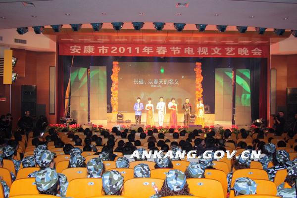 皇冠线上体育
