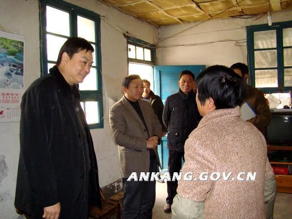 皇冠线上体育