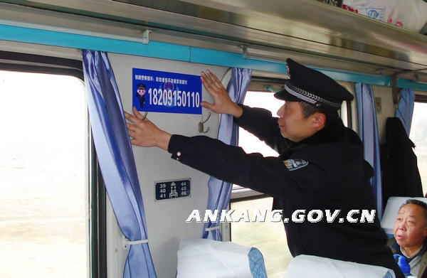 皇冠线上体育