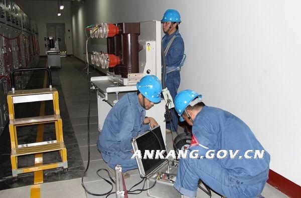 皇冠线上体育