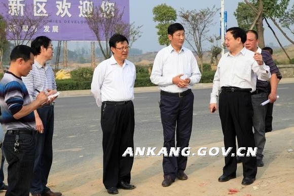 皇冠线上体育