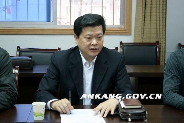 皇冠线上体育