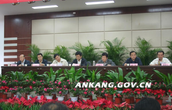 皇冠线上体育