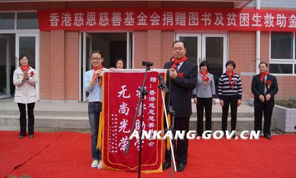 皇冠线上体育
