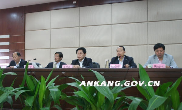 皇冠线上体育
