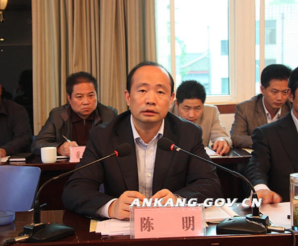 皇冠线上体育