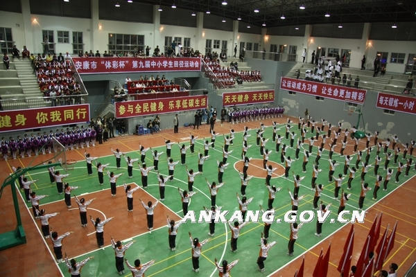 皇冠线上体育