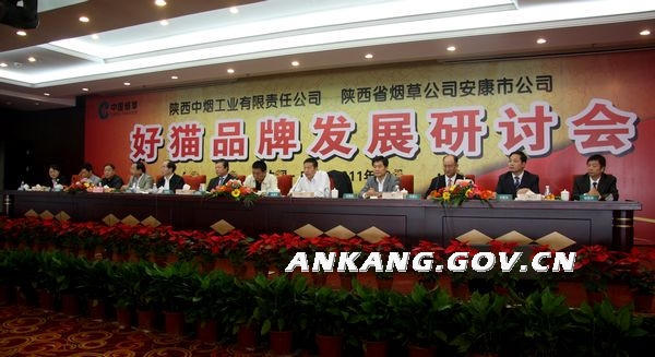 皇冠线上体育
