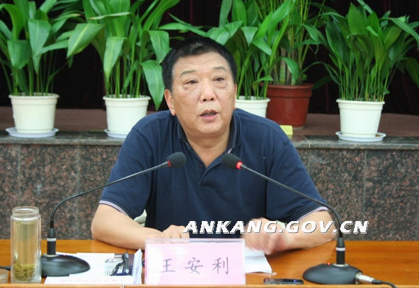皇冠线上体育