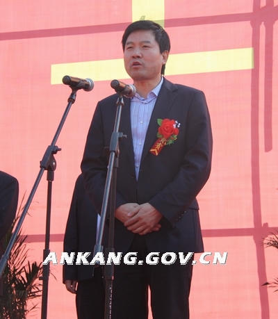 皇冠线上体育