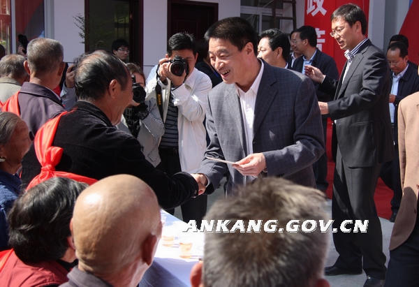 皇冠线上体育