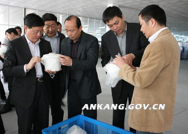 皇冠线上体育