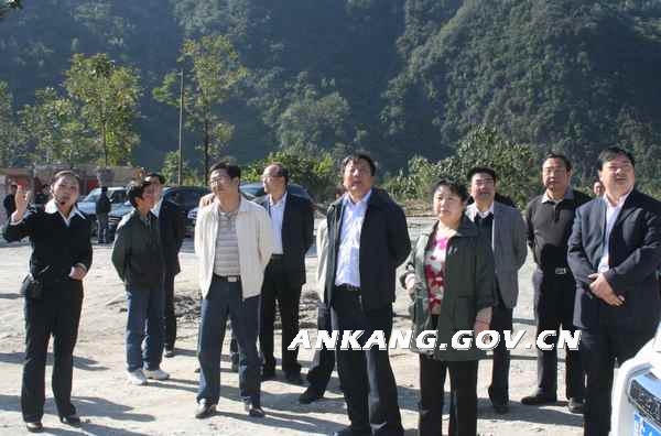 皇冠线上体育