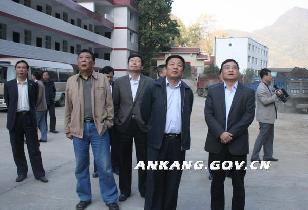 皇冠线上体育