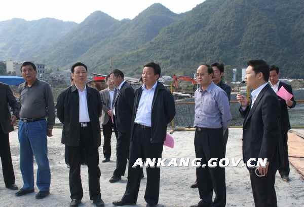 皇冠线上体育