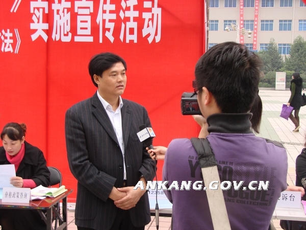 皇冠线上体育