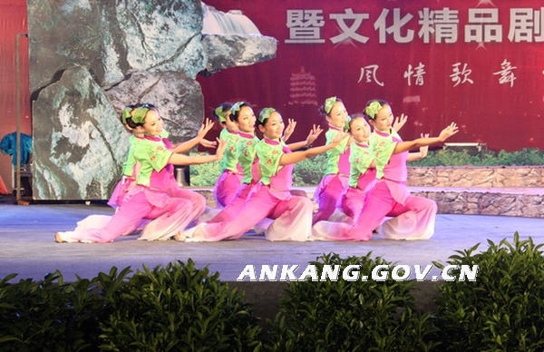 皇冠线上体育