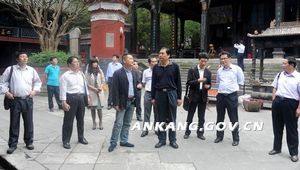 皇冠线上体育