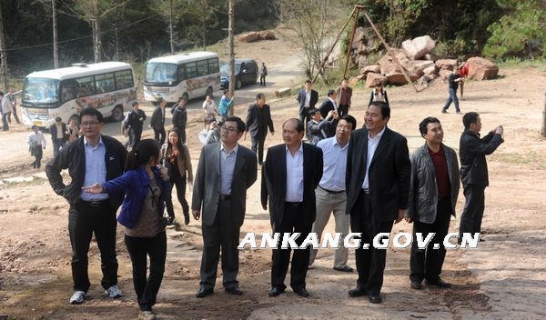 皇冠线上体育