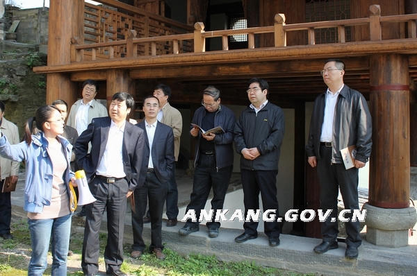 皇冠线上体育