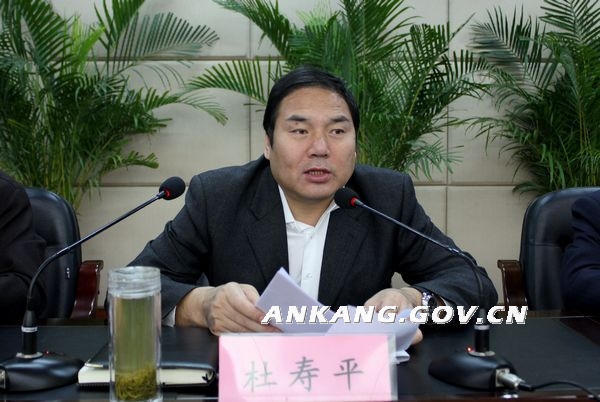 皇冠线上体育