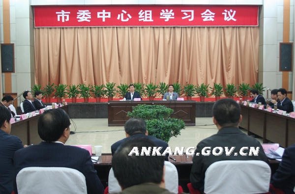 皇冠线上体育