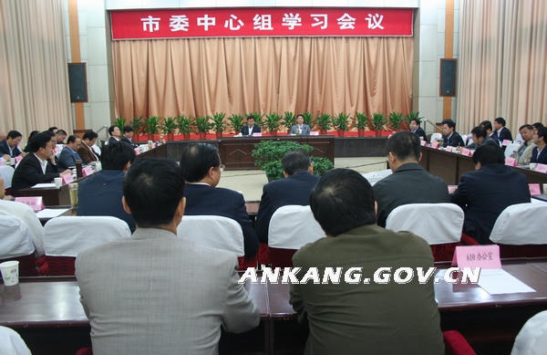 皇冠线上体育