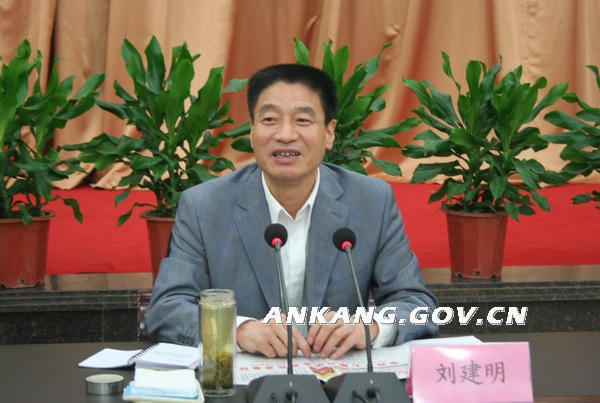 皇冠线上体育