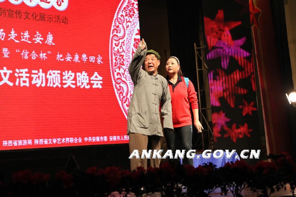 皇冠线上体育