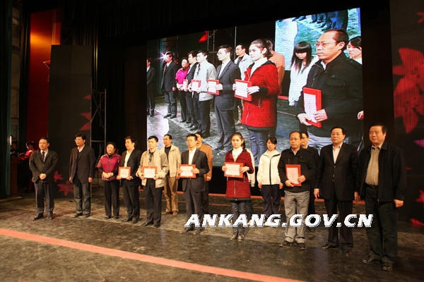 皇冠线上体育
