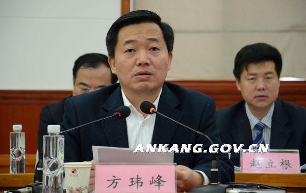 皇冠线上体育