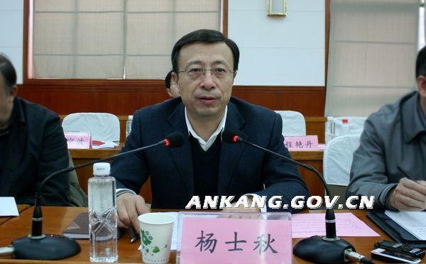 皇冠线上体育