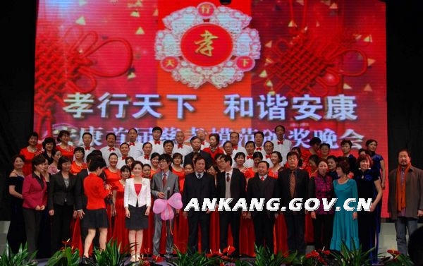 皇冠线上体育