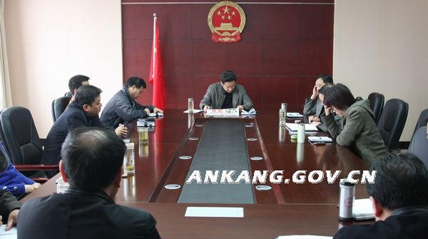 皇冠线上体育