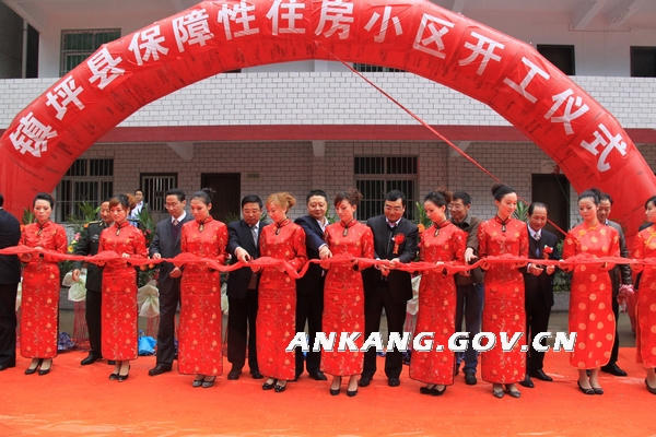 皇冠线上体育
