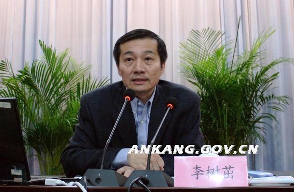 皇冠线上体育