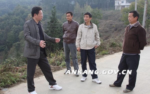 皇冠线上体育