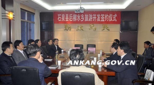 皇冠线上体育