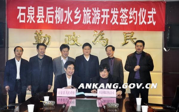 皇冠线上体育