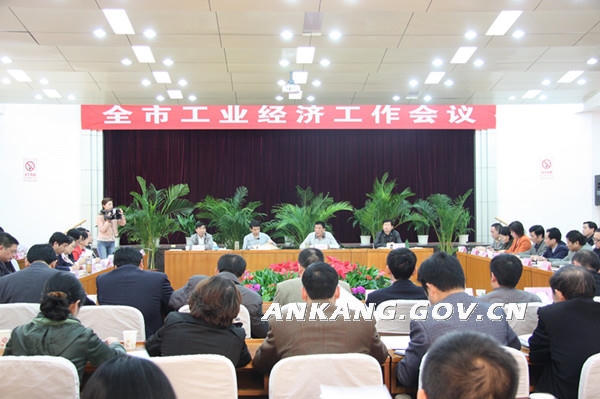 皇冠线上体育