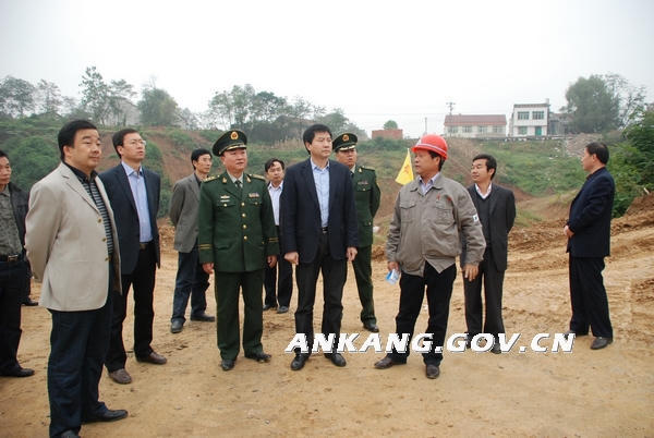 皇冠线上体育