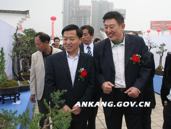 皇冠线上体育
