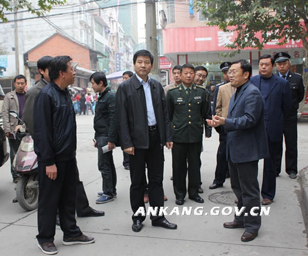 皇冠线上体育