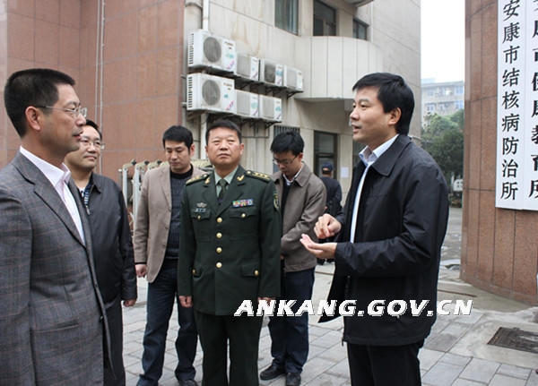 皇冠线上体育