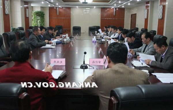 皇冠线上体育