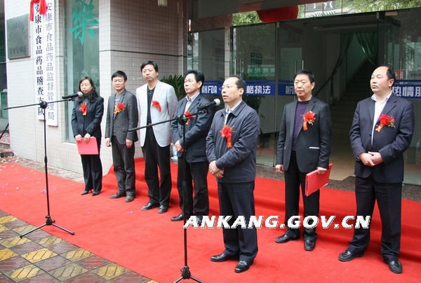 皇冠线上体育