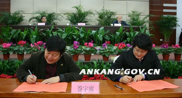 皇冠线上体育