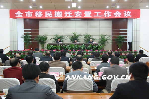 皇冠线上体育
