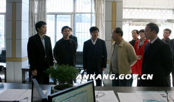 皇冠线上体育